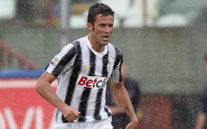 Fabio Grosso (getty images)