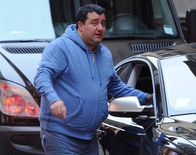 Mino Raiola (getty images)