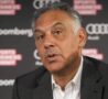 James Pallotta (getty images)