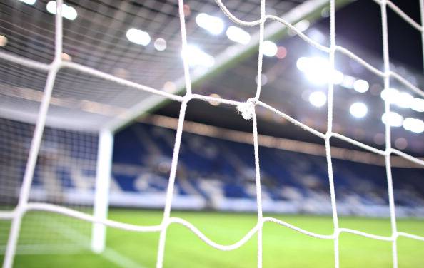 Calcio (getty images)