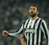 Andrea Barzagli (getty images)