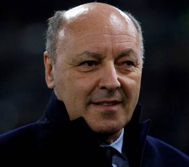 Beppe Marotta (getty images)