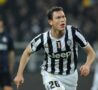 Stephan Lichtsteiner (getty images)