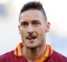 Francesco Totti (getty images)