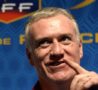 Didier Deschamps (getty images)