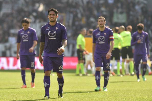 Fiorentina (getty images)