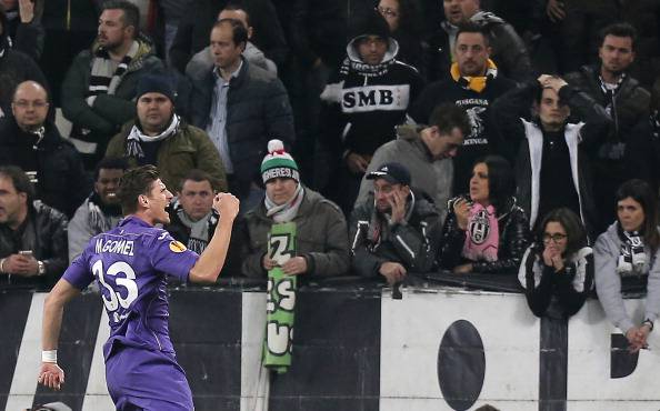 Mario Gomez (getty images)