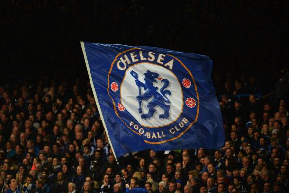 Chelsea (getty images)