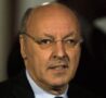 Beppe Marotta (getty images)