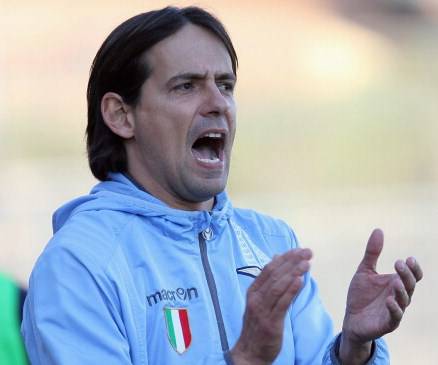 Simone Inzaghi (getty images)