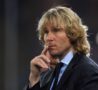 Pavel Nedved (getty images)