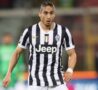 Martin Caceres (getty images)