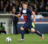 Marco Verratti (getty images)