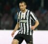 Giorgio Chiellini (getty images)