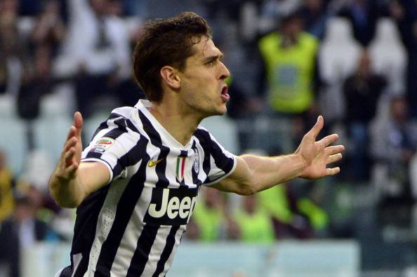 Fernando Llorente (getty images)