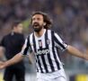 Andrea Pirlo (getty images)