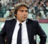 Antonio Conte (getty images)