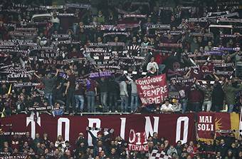 Torino (getty images)