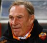 Zdenek Zeman (getty images)