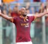 Maicon (getty images)