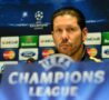 Diego Pablo Simeone (getty images)