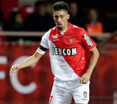 Yannick Ferreira Carrasco (getty images)