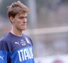 Daniele Rugani - Getty Images