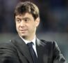 Andrea Agnelli (getty images)