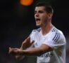 Alvaro Morata (getty images)