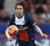 Adrien Rabiot (getty images)