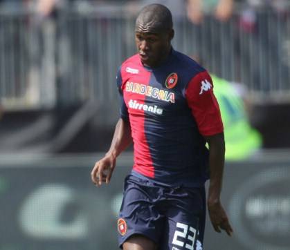 Victor Ibarbo (getty images)