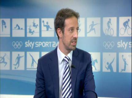 NEWS_1399285019_luca_marchetti_calciomercato_sky