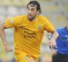 Luca Toni (getty images)