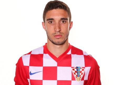 Sime Vrsaljko (getty images)