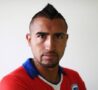 Arturo Vidal (getty images)