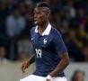 Paul Pogba (getty images)