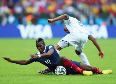 Duello Pogba-Palacios (getty images)