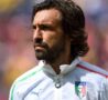 Andrea Pirlo (getty images)