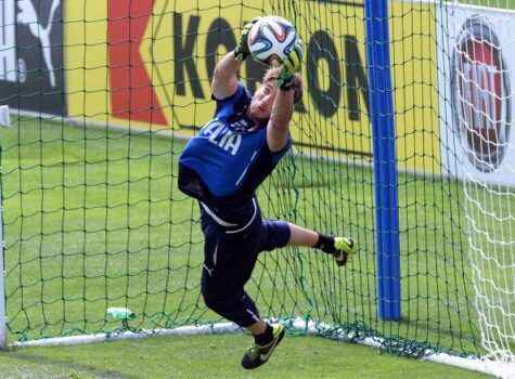 Mirante (getty images)