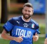 Andrea Barzagli (getty images)