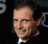 Massimiliano Allegri (getty images)