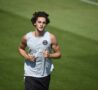 Adrien Rabiot - Getty Images