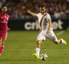 Francesco Totti (getty images)