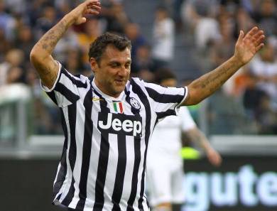 Christian Vieri (getty images)