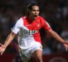 Radamel Falcao (getty images)