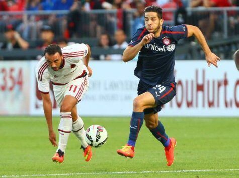 Manolas (getty images)