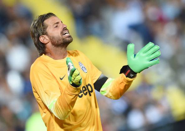 Marco Storari (getty images)