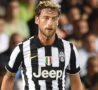 Claudio Marchisio (getty images)