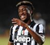 Kingsley Coman (getty images)