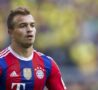 Xherdan Shaqiri (getty images)